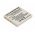 Helyettes�t� Akkumul�tor Fujitsu NP-40 3,7V 750mAh 2,8Wh Li-ion