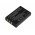Helyettes�t� Akkumul�tor Fujitsu NP-120 3,7V 1800mAh 6,7Wh Li-ion