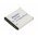 Helyettes�t� Akkumul�tor KOD KLIC-7001 3,7V 720mAh 2,7Wh Li-ion
