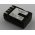 Helyettes�t� Akkumul�tor JVC BN-V408 7,2V 1100mAh 7,9Wh s�t�tsz�rke Li-ion