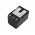 Helyettes�t� Akkumul�tor JVC BN-V416 7,4V 2300mAh 17,0Wh Li-ion