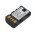 Helyettes�t� Akkumul�tor JVC BN-VF808 7,4V 800mAh 5,9Wh fekete Li-ion
