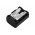 Helyettes�t� Akkumul�tor JVC BN-VG114 3,6V 1200mAh 4,3Wh Li-ion