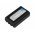Helyettes�t� Akkumul�tor Nikon EN-EL1 7,4V 800mAh 5,9Wh Li-ion
