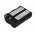 Helyettes�t� Akkumul�tor Nikon EN-EL3 7,4V 1500mAh 11,1Wh Li-ion
