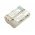 Helyettes�t� Akkumul�tor Nikon EN-EL3e 7,4V 1600mAh 11,8Wh Li-ion