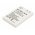 Helyettes�t� Akkumul�tor Nikon EN-EL5 3,7V 1100mAh 4,1Wh Li-ion