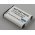 Helyettes�t� Akkumul�tor Nikon EN-EL23 3,7V 1500mAh 5,6Wh Li-ion