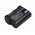 Helyettes�t� Akkumul�tor Nikon EN-EL15 7,4V 1400mAh 10,4Wh Li-ion