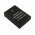 Helyettes�t� Akkumul�tor Nikon EN-EL14 dek�dolt Firmware 1.02 7,4V 1030mAh 7,6Wh Li-ion