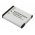 Helyettes�t� Akkumul�tor Nikon EN-EL19 3,7V 700mAh 2,6Wh Li-ion