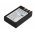 Helyettes�t� Akkumul�tor Nikon EN-EL9 7,4V 1100mAh 8,1Wh Li-ion