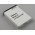 Helyettes�t� Akkumul�tor Nikon EN-EL12 3,7V 1050mAh 3,9Wh Li-ion