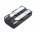 Helyettes�t� Akkumul�tor Samsung SB-L160 7,4V 2200mAh 16,3Wh Li-ion