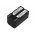 Helyettes�t� Akkumul�tor Samsung SB-LSM160 7,4V 2000mAh 14,8Wh Li-ion