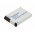 Helyettes�t� Akkumul�tor Samsung SLB-11A 3,8V 1000mAh 3,8Wh Li-ion