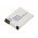 Helyettes�t� Akkumul�tor Samsung SLB-10A 3,7V 850mAh 3,1Wh Li-ion