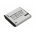 Helyettes�t� Akkumul�tor Samsung SLB-0937 3,7V 900mAh 3,3Wh Li-ion