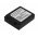 Helyettes�t� Akkumul�tor Panasonic CGA-S002E DMW-BM7 7,2V 720mAh 5,2Wh Li-ion