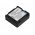 Helyettes�t� Akkumul�tor Panasonic CGA-DU06 CGA-DU07E 7,4V 750mAh 5,6Wh Li-ion