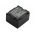 Helyettes�t� Akkumul�tor Panasonic CGA-DU12 7,2V 1360mAh 9,8Wh Li-ion