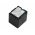 Helyettes�t� Akkumul�tor Panasonic CGA-DU21E 7,4V 2100mAh 15,5Wh Li-ion
