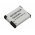Helyettes�t� Akkumul�tor Panasonic DMW-BCM13 3,6V 1050mAh 3,8Wh Li-ion