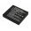 Helyettes�t� Akkumul�tor Panasonic CGA-S008 DMW-BCE10E 3,7V 1000mAh Li-ion