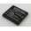 Helyettes�t� Akkumul�tor Panasonic CGA-S004 DMW-BCB7 3,7V 750mAh 2,8Wh Li-ion