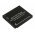 Helyettes�t� Akkumul�tor Panasonic DMW-BCK7 3,7V 600mAh 2,22Wh Li-ion