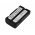 Helyettes�t� Akkumul�tor Panasonic VW-VBD1 B202 7,2V 2200mAh 15,8Wh Li-ion