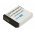 Helyettes�t� Akkumul�tor Panasonic DMW-BLH7E 7,4V 650mAh 4,8Wh Li-ion