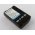 Helyettes�t� Akkumul�tor Panasonic CGR-V610 7,2V 2000mAh 14,4Wh Li-ion
