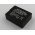 Helyettes�t� Akkumul�tor Panasonic DMW-BLC12 7,4V 1000mAh Li-ion