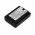 Helyettes�t� Akkumul�tor Panasonic VW-VBY100 3,7V 850mAh 3,1Wh Li-ion