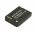 Helyettes�t� Akkumul�tor Panasonic DMW-BCG10 3,7V 1000mAh Li-ion
