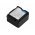 Helyettes�t� Akkumul�tor Panasonic VW-VBG070 VW-VBG130 7,2V 1320mAh 9,5Wh fekete Li-ion