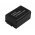 Helyettes�t� Akkumul�tor Panasonic DMW-BMB9E 7,4V 750mAh 5,6Wh Li-ion