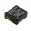 Helyettes�t� Akkumul�tor Panasonic DMW-BLE9 7,4V 770mAh 5,7Wh Li-ion