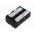 Helyettes�t� Akkumul�tor Sony NP-FM500H 7,4V 1600mAh 11,8Wh Li-ion