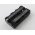 Helyettes�t� Akkumul�tor Sony NP-F550 7,4V 2200mAh 16,3Wh Li-ion