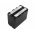 Helyettes�t� Akkumul�tor Sony NP-F930 NP-F950 NP-F970 7,4V 6000mAh Li-ion