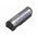 Helyettes�t� Akkumul�tor Sony LIP-12 3,6V 2600mAh 9,4Wh Li-ion