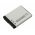 Helyettes�t� Akkumul�tor Sony NP-FT1 3,7V 800mAh 3,0Wh Li-ion