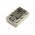Helyettes�t� Akkumul�tor Sony NP-FP50 7,4V 750mAh 5,6Wh s�t�t sz�rke Li-ion