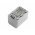Helyettes�t� Akkumul�tor Sony NP-FP70 7,4V 1600mAh 11,8Wh sz�rke Li-ion