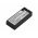 Helyettes�t� Akkumul�tor Sony NP-FC10 NP-FC11 3,7V 800mAh 3,0Wh Li-ion