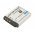 Helyettes�t� Akkumul�tor Sony NP-FR1 3,7V 1250mAh 4,6Wh s�t�tsz�rke Li-ion