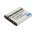 Helyettes�t� Akkumul�tor Sony NP-BK1 3,7V 770mAh 2,8Wh Li-ion
