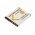 Helyettes�t� Akkumul�tor Sony NP-BN1 Li-ion 3,7V 630mAh 2,3Wh